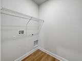 365 Sea Grove Way - Photo 18