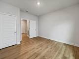 365 Sea Grove Way - Photo 19