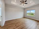 365 Sea Grove Way - Photo 21