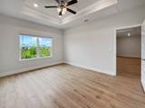 365 Sea Grove Way - Photo 23