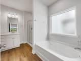 365 Sea Grove Way - Photo 24