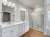 365 Sea Grove Way - Photo 25