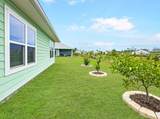 365 Sea Grove Way - Photo 28