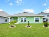 365 Sea Grove Way - Photo 29