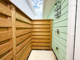 365 Sea Grove Way - Photo 31