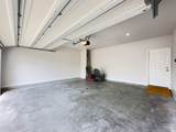 365 Sea Grove Way - Photo 32