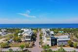 365 Sea Grove Way - Photo 39
