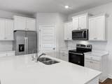 365 Sea Grove Way - Photo 6