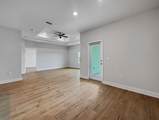 365 Sea Grove Way - Photo 8