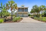 147 Hemmingway Cr - Photo 1