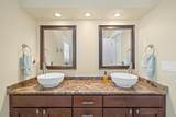 147 Hemmingway Cr - Photo 10