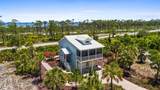 147 Hemmingway Cr - Photo 2
