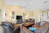 147 Hemmingway Cr - Photo 3