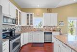 147 Hemmingway Cr - Photo 4