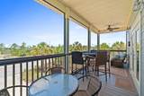 147 Hemmingway Cr - Photo 7
