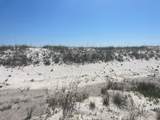 1201 Hwy 98 - Photo 10