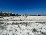 1201 Hwy 98 - Photo 12