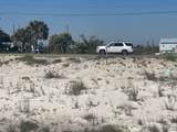 1201 Hwy 98 - Photo 14