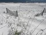 1201 Hwy 98 - Photo 16