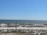 1201 Hwy 98 - Photo 18