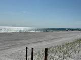 1201 Hwy 98 - Photo 2