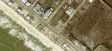 1201 Hwy 98 - Photo 20