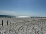 1201 Hwy 98 - Photo 6