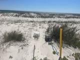 1201 Hwy 98 - Photo 7