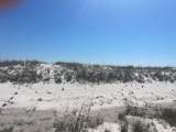 1201 Hwy 98 - Photo 8