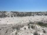 1201 Hwy 98 - Photo 9