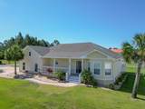135 Gulf Coast Cr - Photo 1