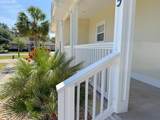 135 Gulf Coast Cr - Photo 10