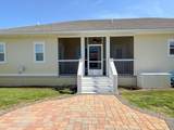 135 Gulf Coast Cr - Photo 11
