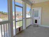 135 Gulf Coast Cr - Photo 12