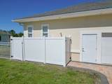 135 Gulf Coast Cr - Photo 13