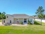 135 Gulf Coast Cr - Photo 14