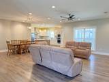 135 Gulf Coast Cr - Photo 15