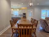 135 Gulf Coast Cr - Photo 16