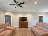 135 Gulf Coast Cr - Photo 17