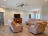 135 Gulf Coast Cr - Photo 18