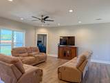 135 Gulf Coast Cr - Photo 19