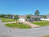 135 Gulf Coast Cr - Photo 2