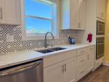 135 Gulf Coast Cr - Photo 20