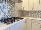 135 Gulf Coast Cr - Photo 21