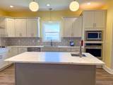 135 Gulf Coast Cr - Photo 22