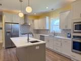 135 Gulf Coast Cr - Photo 23