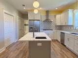 135 Gulf Coast Cr - Photo 24