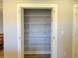135 Gulf Coast Cr - Photo 25