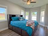 135 Gulf Coast Cr - Photo 26