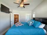 135 Gulf Coast Cr - Photo 27